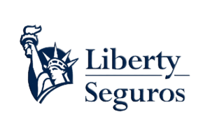 LOGO-liberty-seguros-removebg-preview