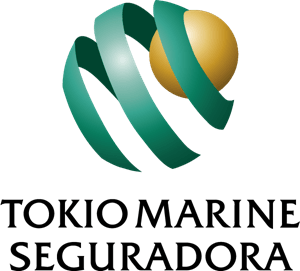 LOGO-tokyo-marine