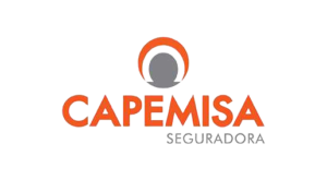 Logo-Capemisa_NOVO1-removebg-preview